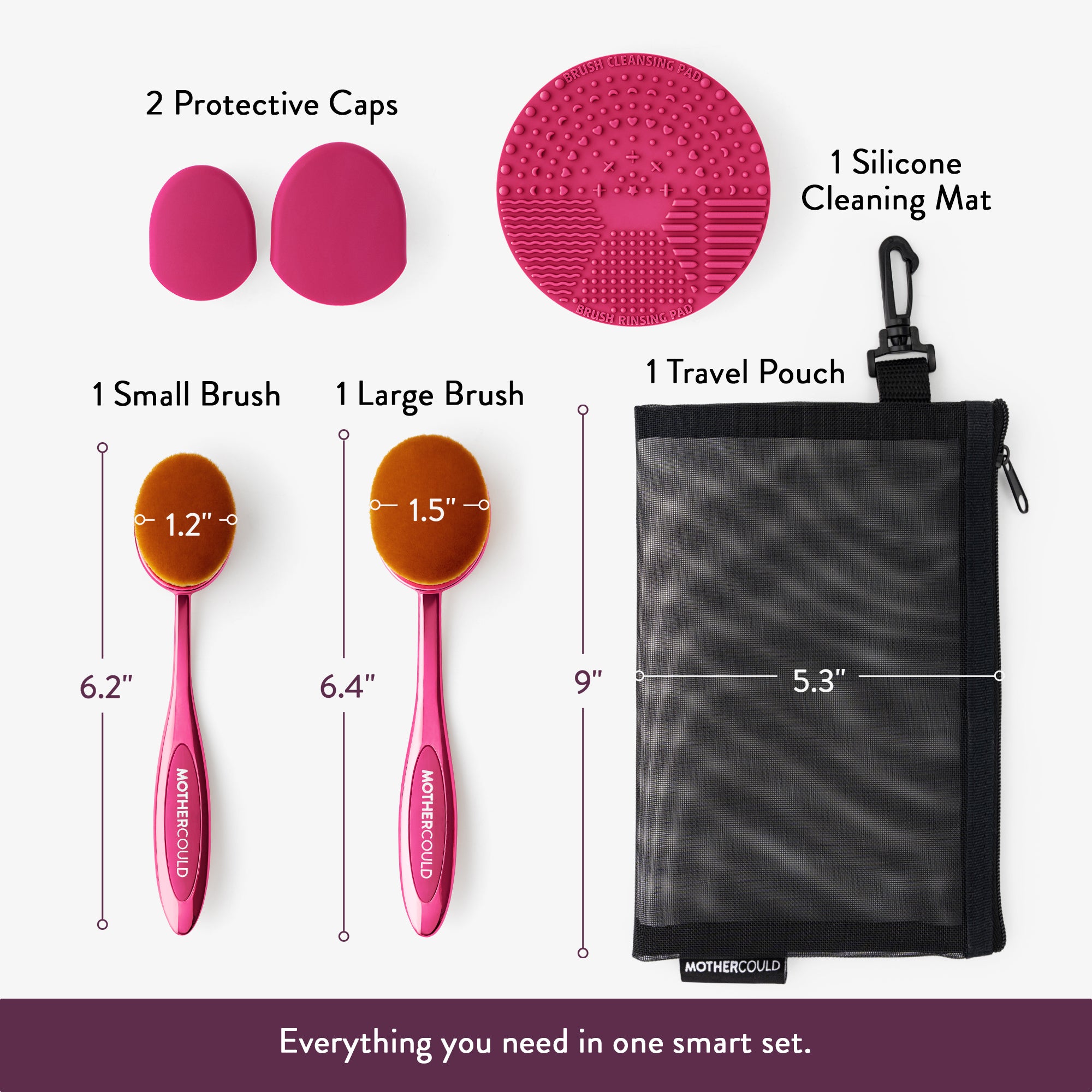#color_pink