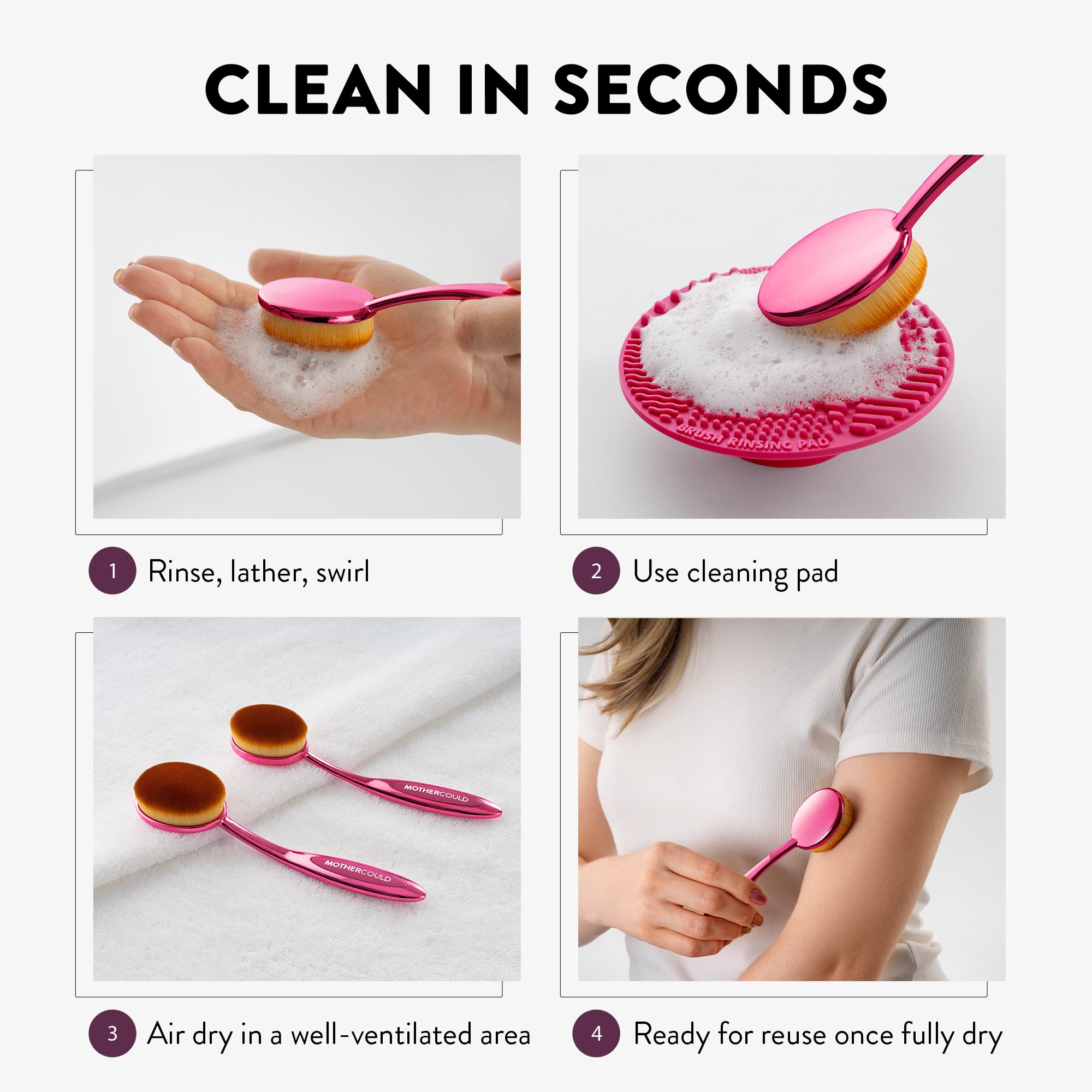 #color_pink
