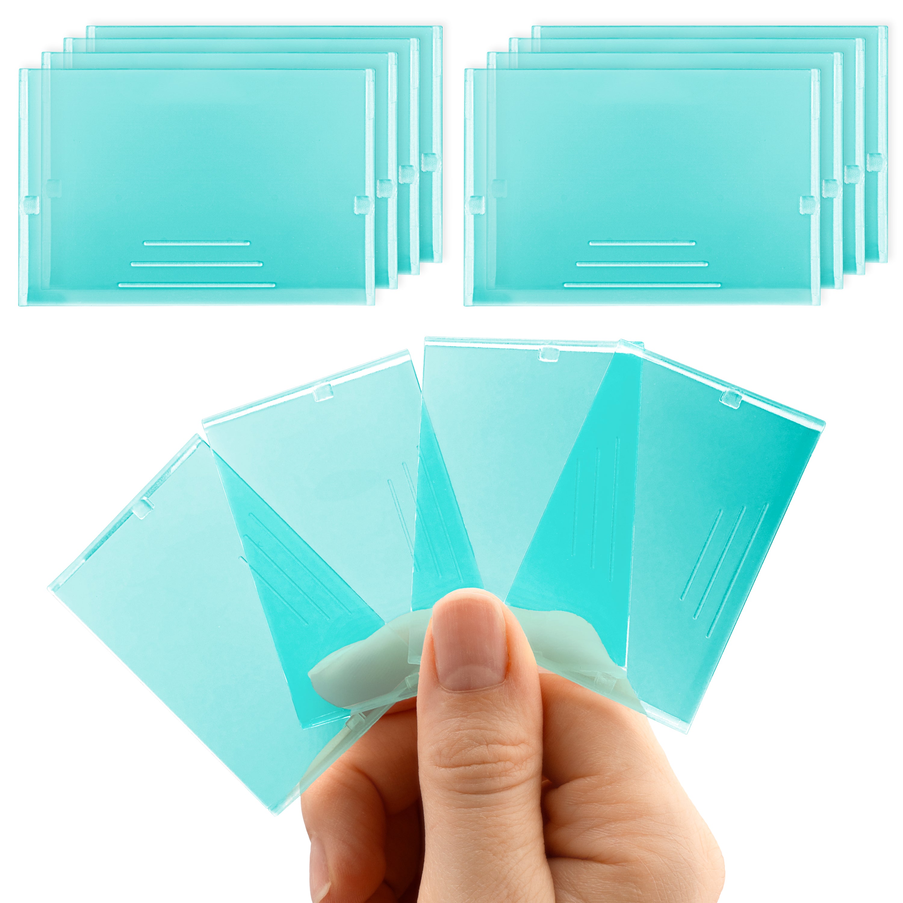 #color_blue