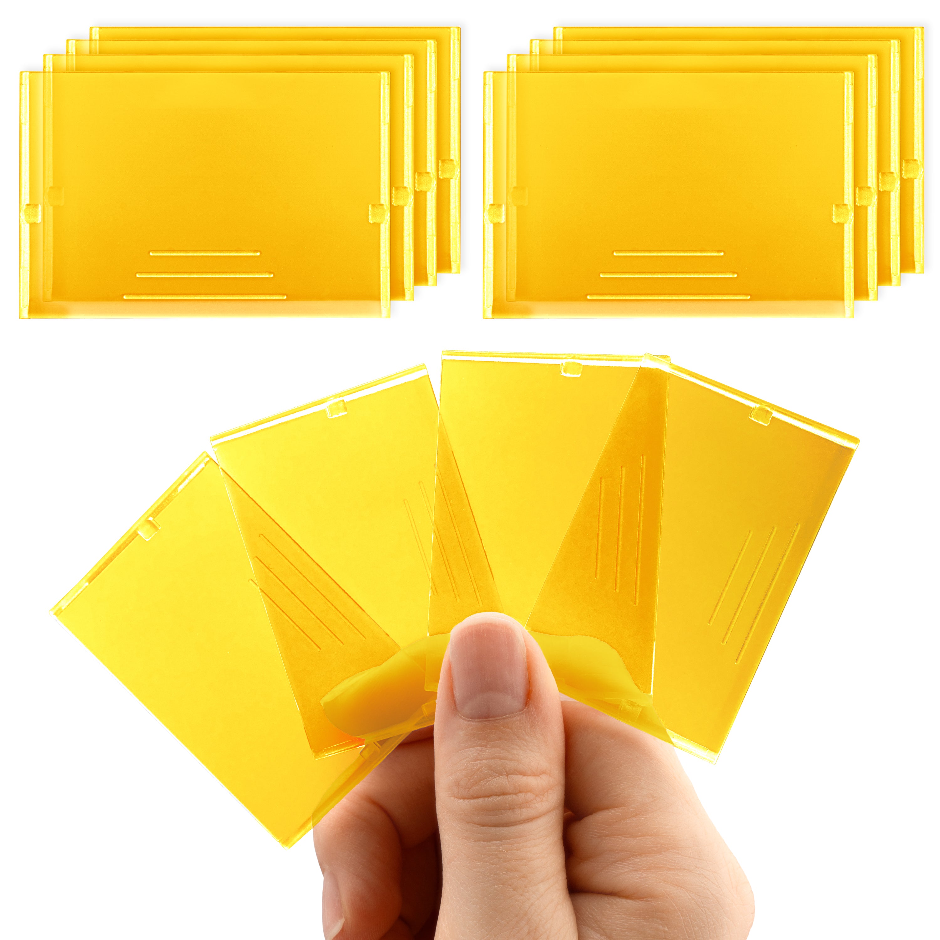 #color_yellow