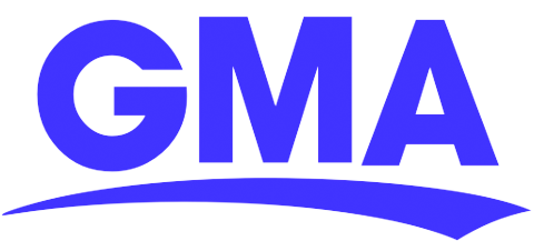 Good Morning America Logo