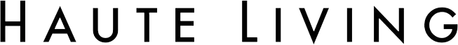 Haute Living Logo