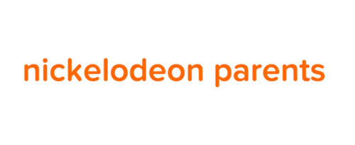 Nickelodeon Parents Logo