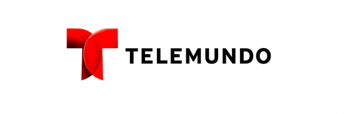 Telemundo Logo