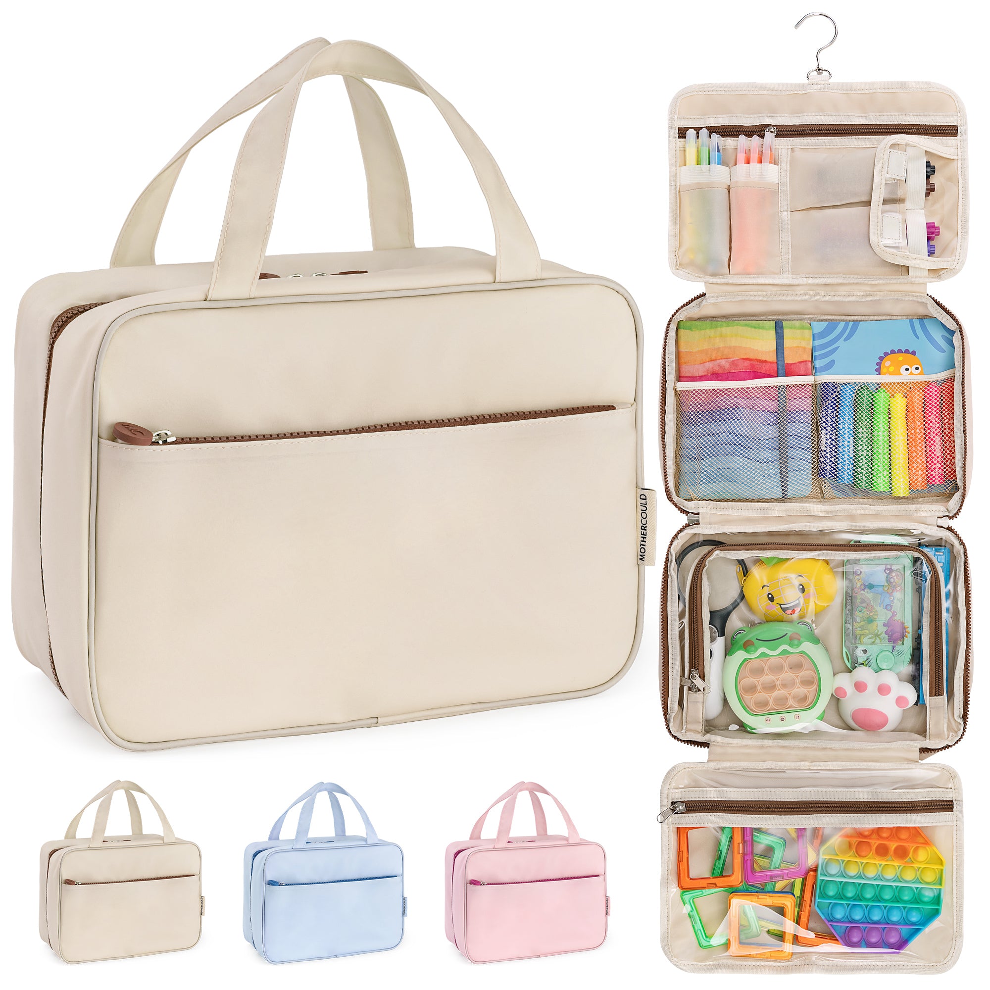 #color_beige