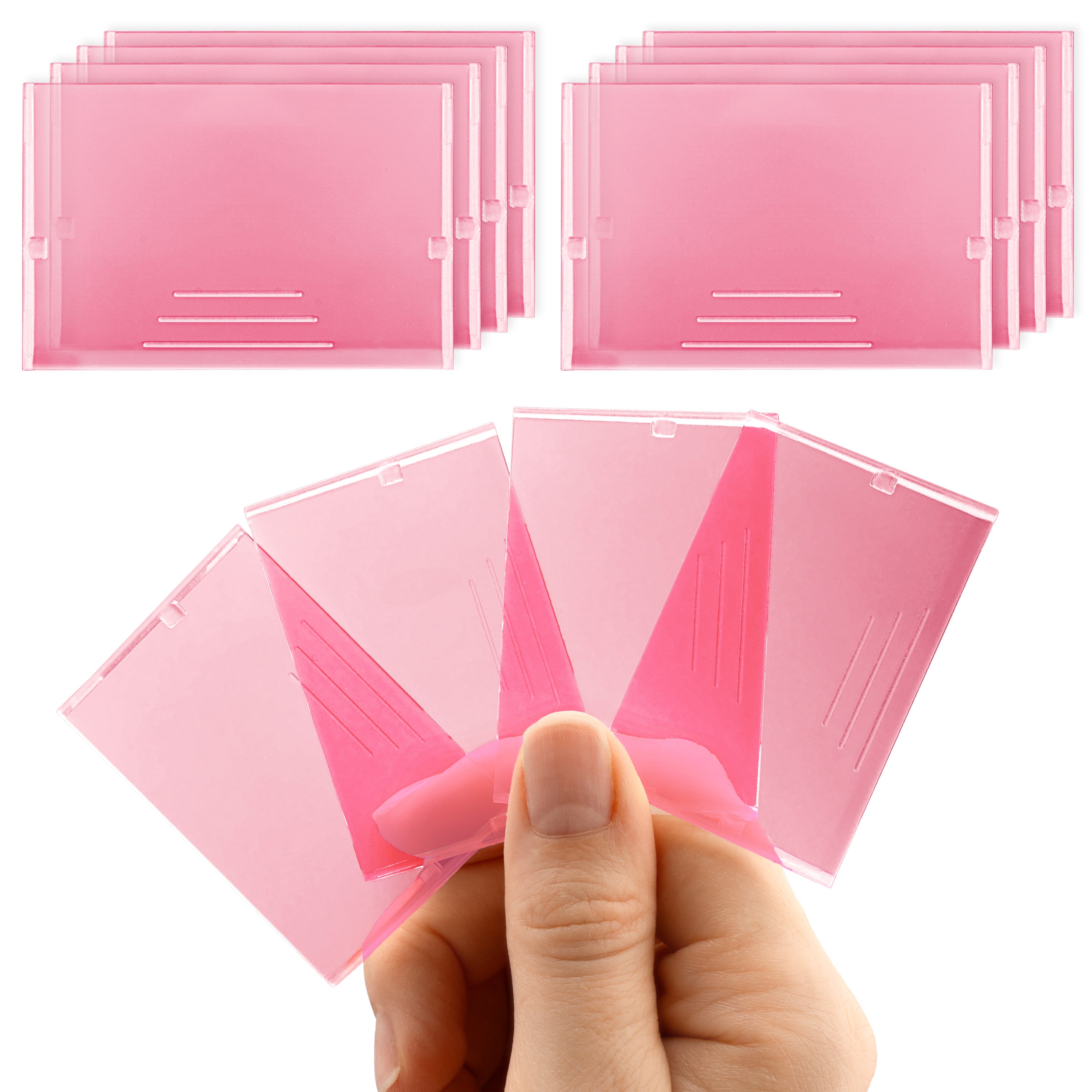 #color_pink