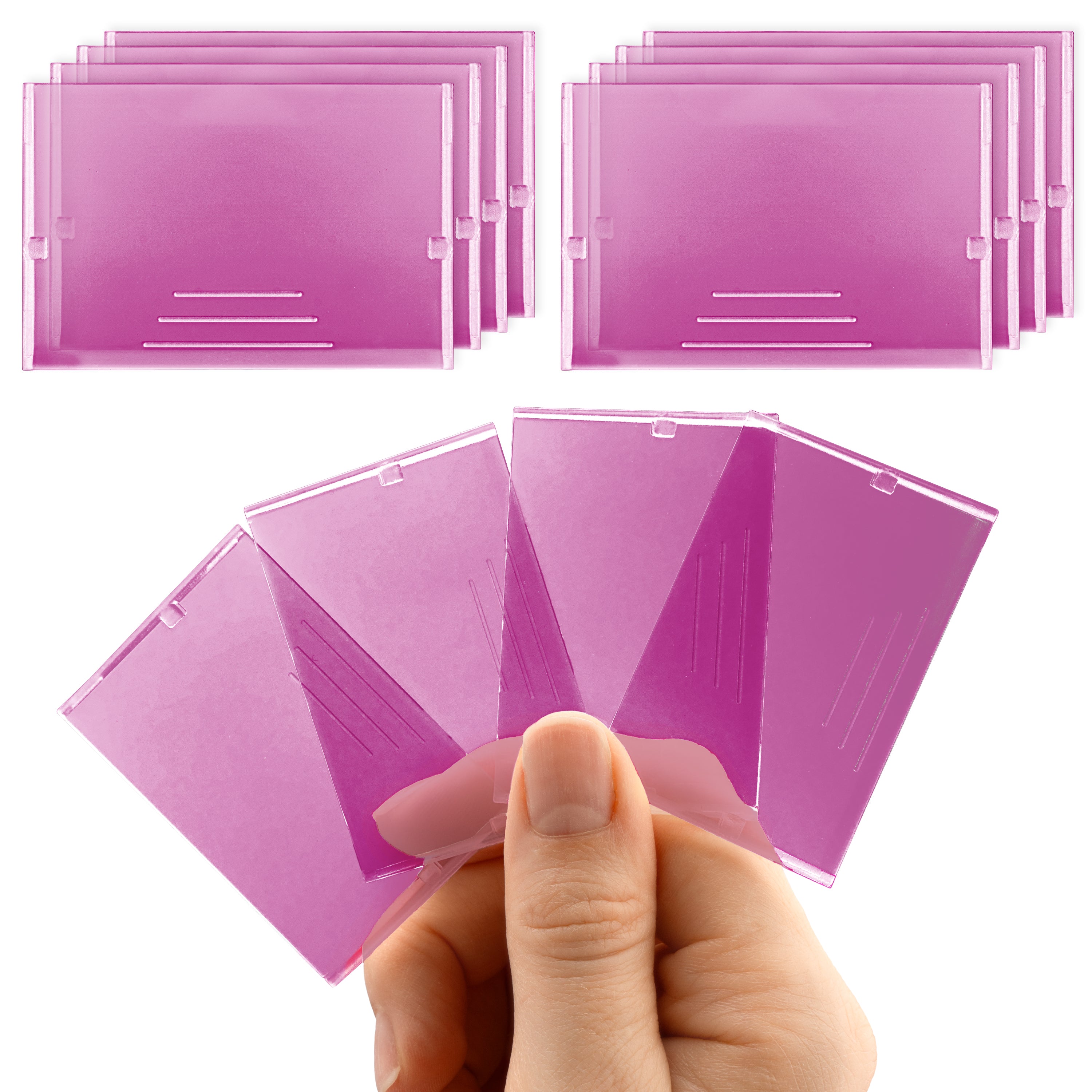#color_purple