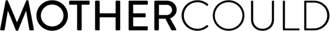 Mothercould Logo