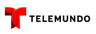 Telemundo Logo